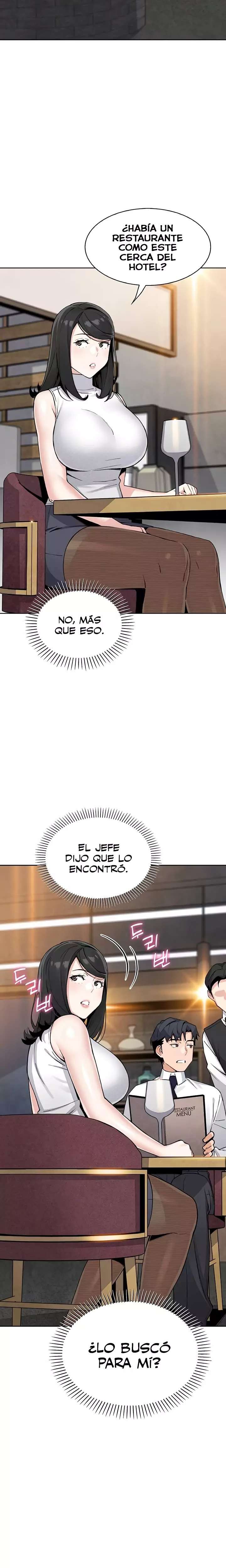 My Daughter Raw - Chapter 28 [photo 14] - MangaPorn