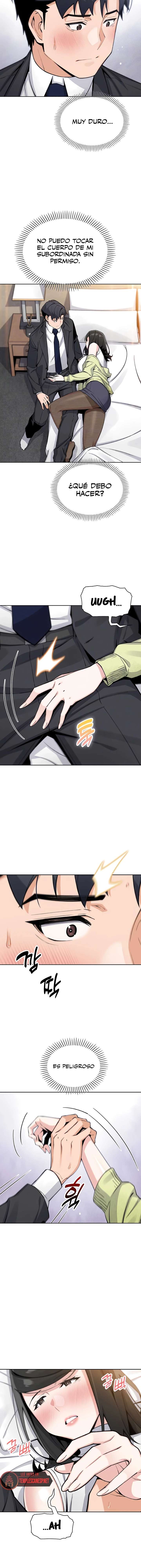 My Daughter Raw - Chapter 29 [photo 3] - MangaPorn