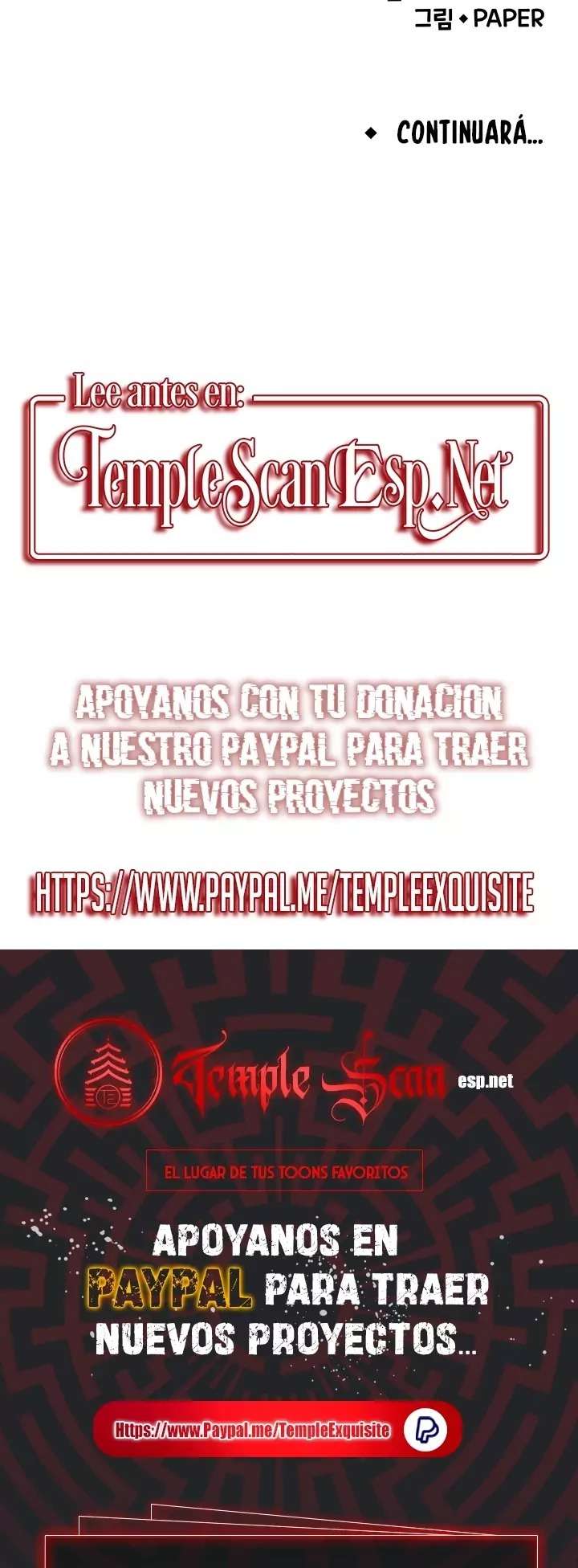 My Daughter Raw - Chapter 30 [photo 21] - MangaPorn