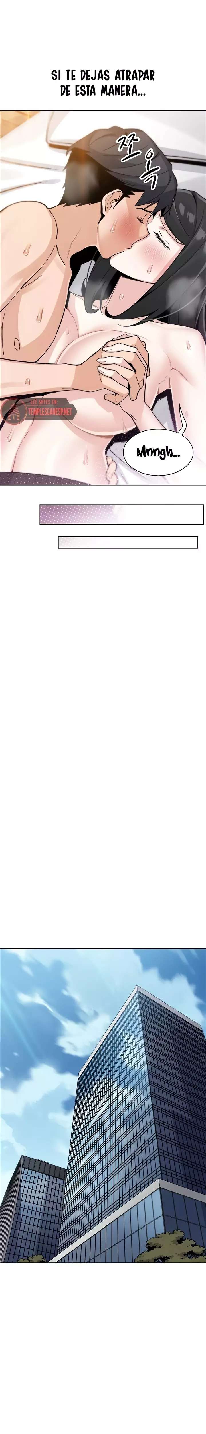 My Daughter Raw - Chapter 31 [photo 18] - MangaPorn