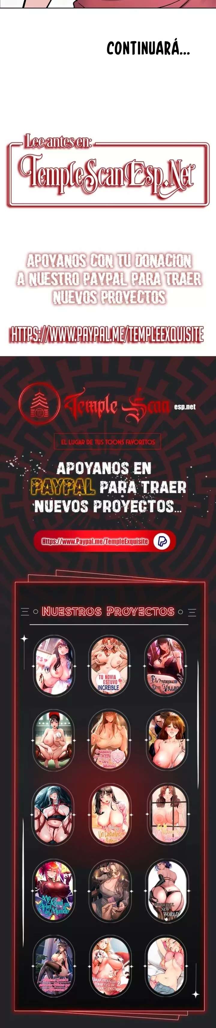 My Daughter Raw - Chapter 31 [photo 24] - MangaPorn