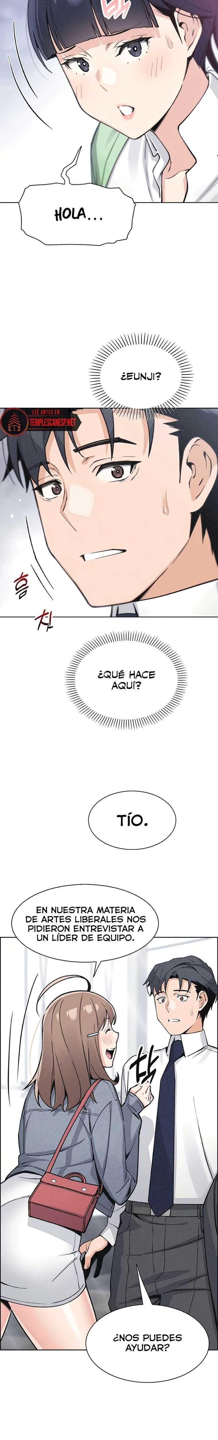 My Daughter Raw - Chapter 32 [photo 10] - MangaPorn