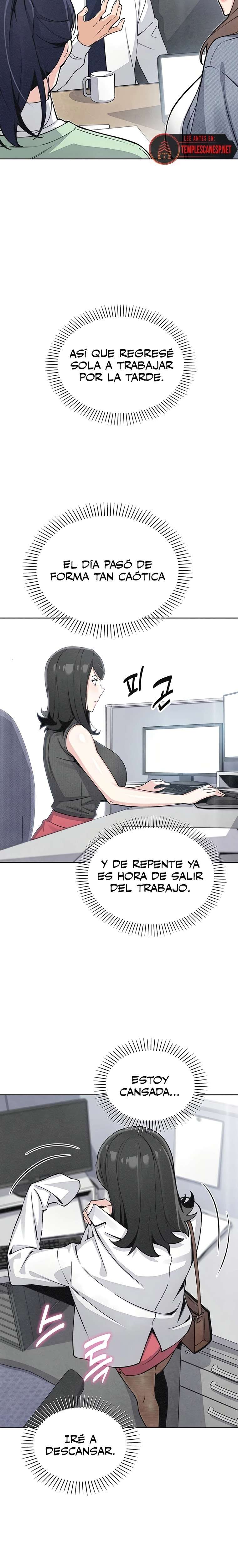 My Daughter Raw - Chapter 32 [photo 13] - MangaPorn