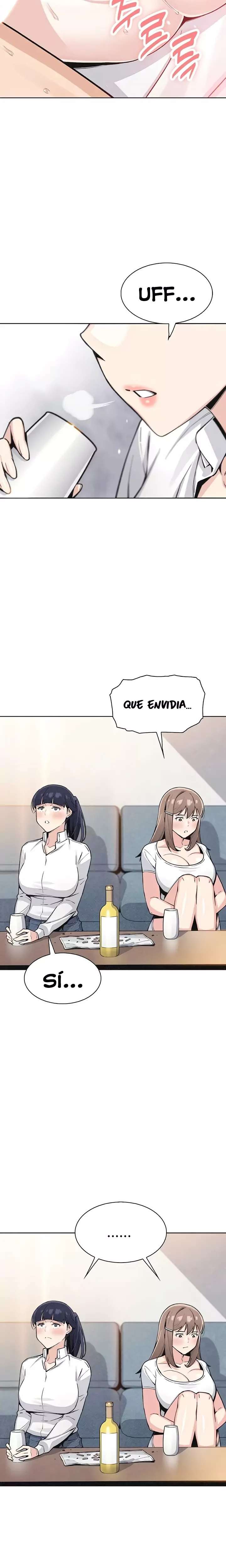 My Daughter Raw - Chapter 33 [photo 20] - MangaPorn