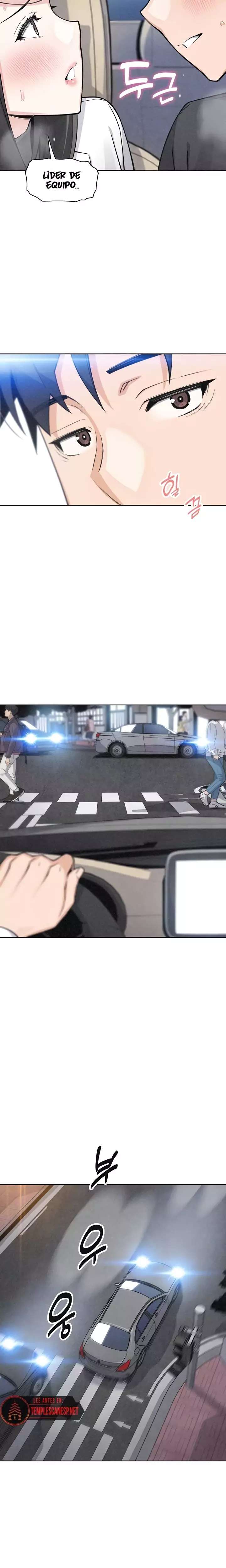 My Daughter Raw - Chapter 33 [photo 3] - MangaPorn