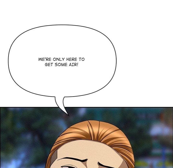 Milf Guard - Chapter 56 [photo 101] - MangaPorn