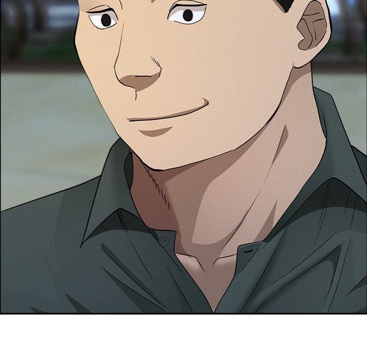 Milf Guard - Chapter 56 [photo 104] - MangaPorn