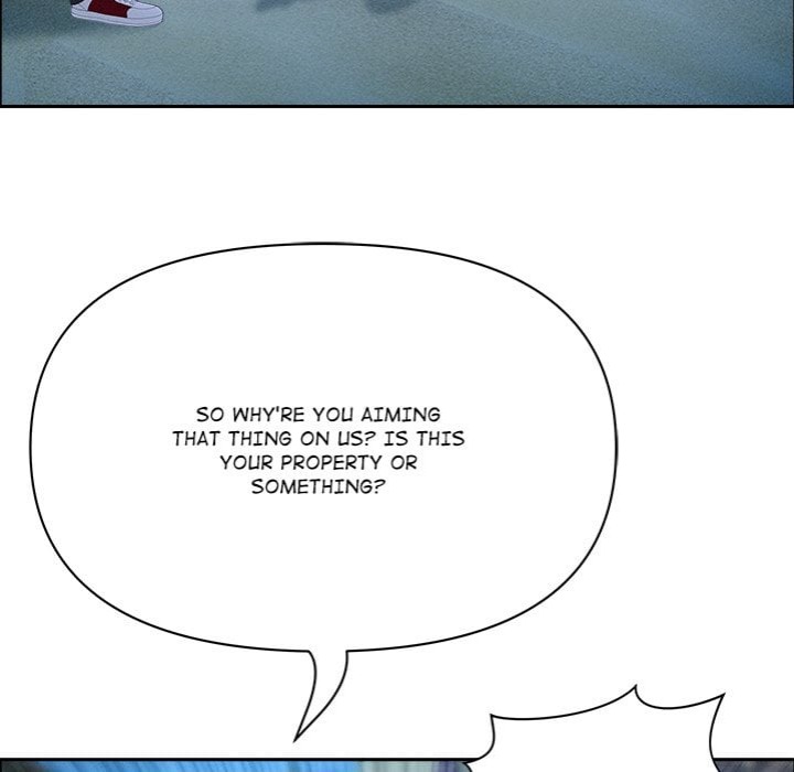 Milf Guard - Chapter 56 [photo 107] - MangaPorn