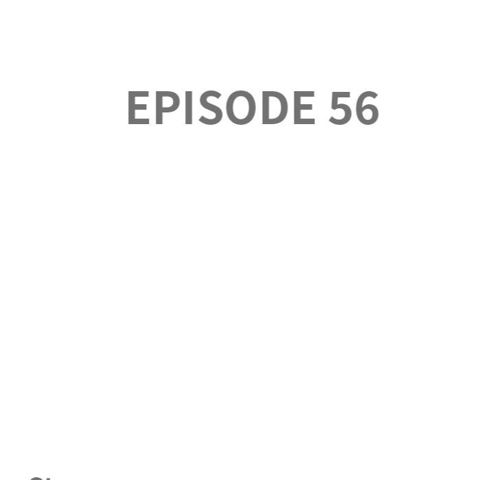 Milf Guard - Chapter 56 [photo 11] - MangaPorn