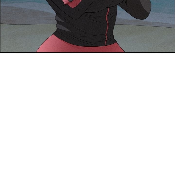 Milf Guard - Chapter 56 [photo 111] - MangaPorn