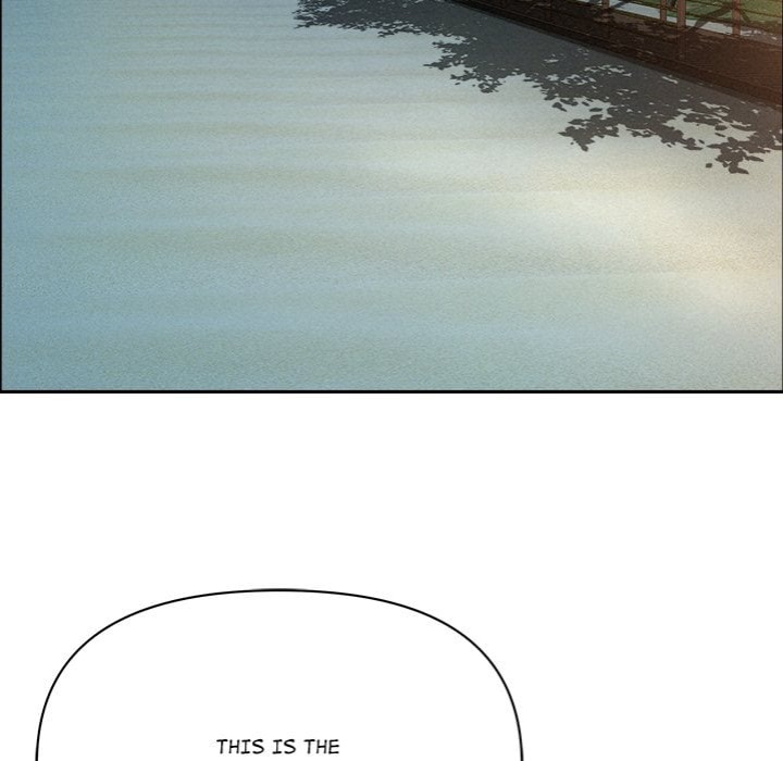 Milf Guard - Chapter 56 [photo 113] - MangaPorn