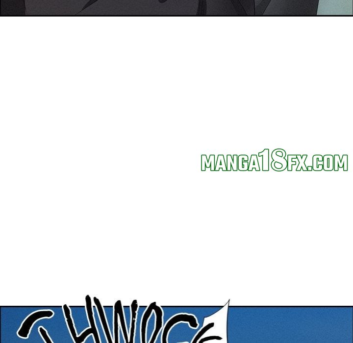 Milf Guard - Chapter 56 [photo 122] - MangaPorn