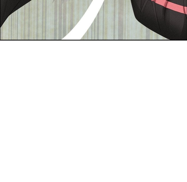 Milf Guard - Chapter 56 [photo 124] - MangaPorn