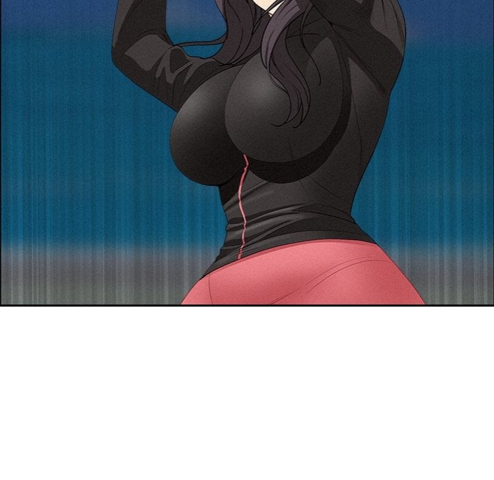 Milf Guard - Chapter 56 [photo 126] - MangaPorn