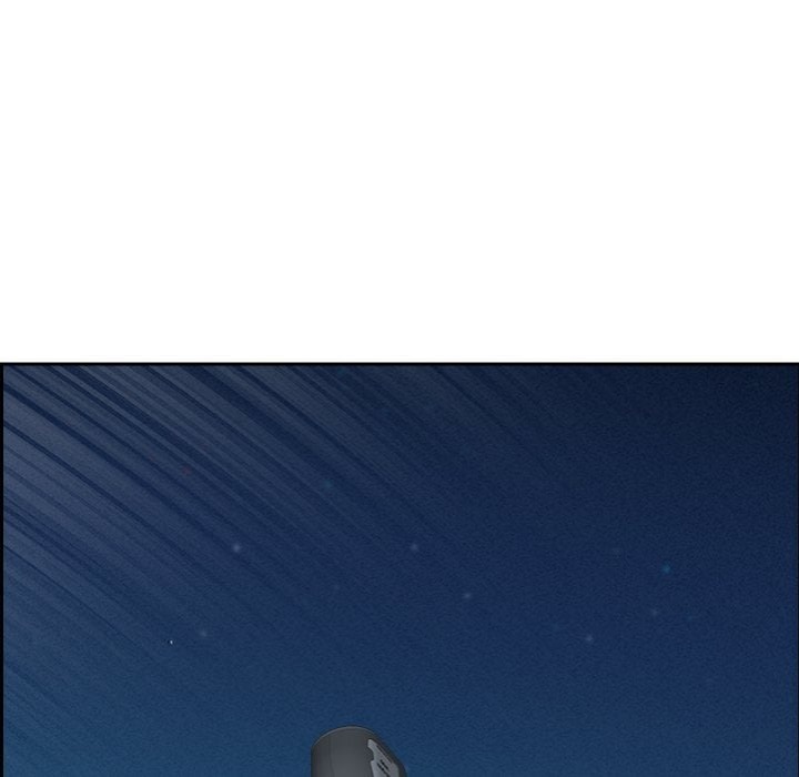 Milf Guard - Chapter 56 [photo 127] - MangaPorn