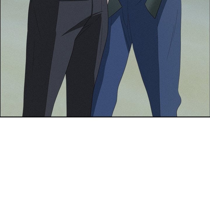 Milf Guard - Chapter 56 [photo 133] - MangaPorn