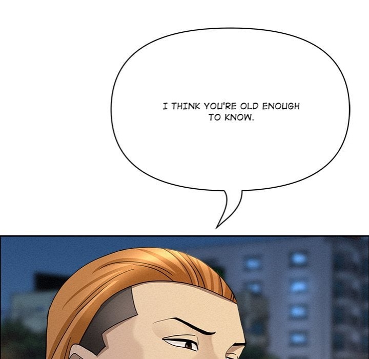 Milf Guard - Chapter 56 [photo 136] - MangaPorn