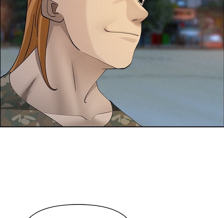 Milf Guard - Chapter 56 [photo 137] - MangaPorn