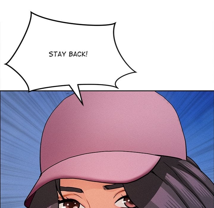 Milf Guard - Chapter 56 [photo 14] - MangaPorn