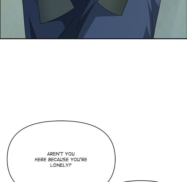 Milf Guard - Chapter 56 [photo 140] - MangaPorn