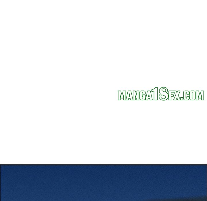 Milf Guard - Chapter 56 [photo 145] - MangaPorn