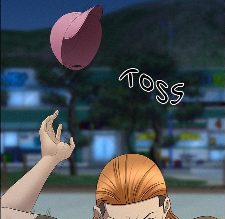 Milf Guard - Chapter 56 [photo 146] - MangaPorn