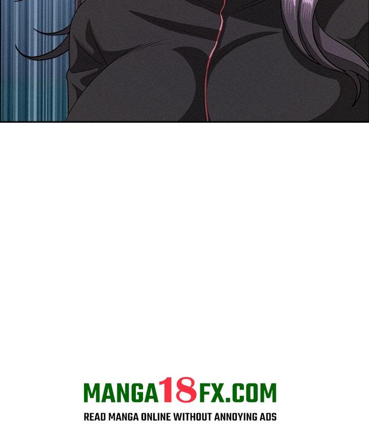 Milf Guard - Chapter 56 [photo 149] - MangaPorn