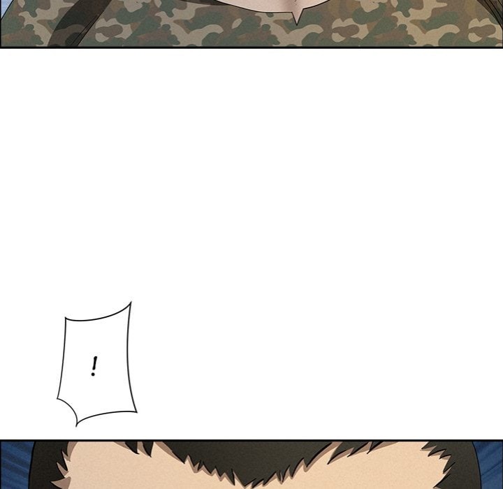 Milf Guard - Chapter 56 [photo 151] - MangaPorn