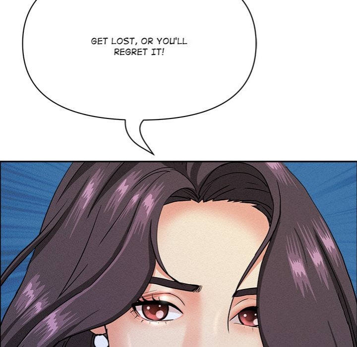 Milf Guard - Chapter 56 [photo 156] - MangaPorn