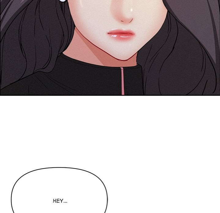 Milf Guard - Chapter 56 [photo 157] - MangaPorn