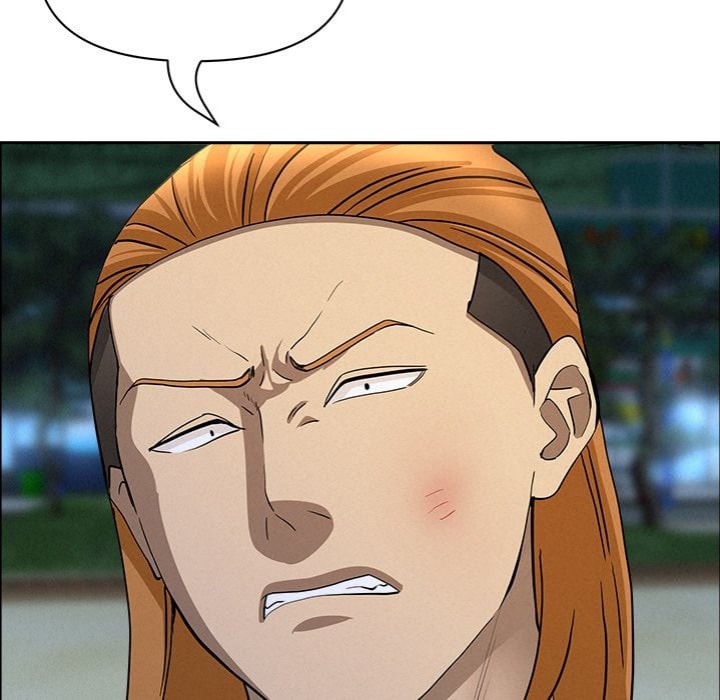 Milf Guard - Chapter 56 [photo 158] - MangaPorn