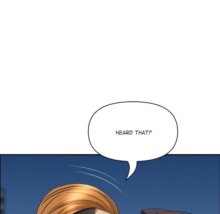 Milf Guard - Chapter 56 [photo 162] - MangaPorn