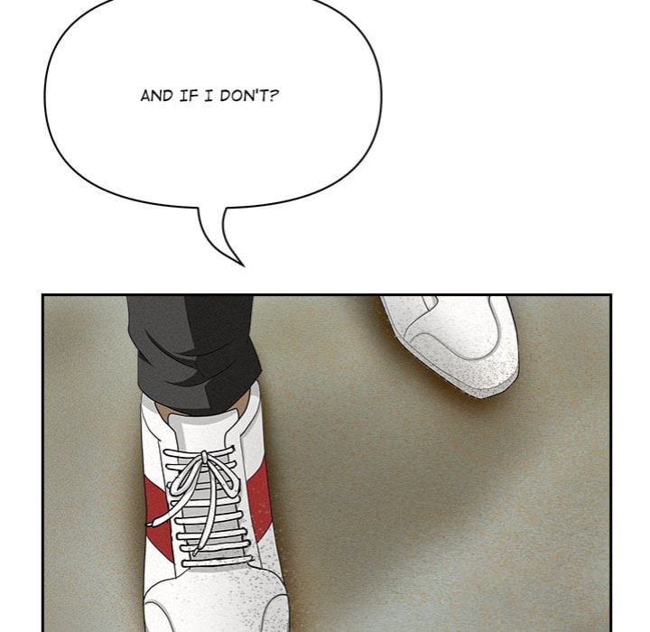 Milf Guard - Chapter 56 [photo 21] - MangaPorn