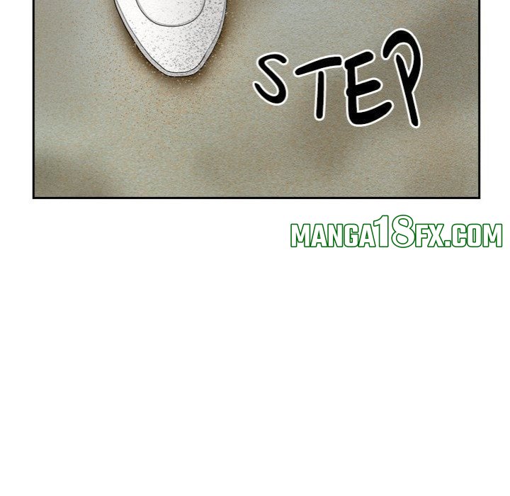 Milf Guard - Chapter 56 [photo 22] - MangaPorn