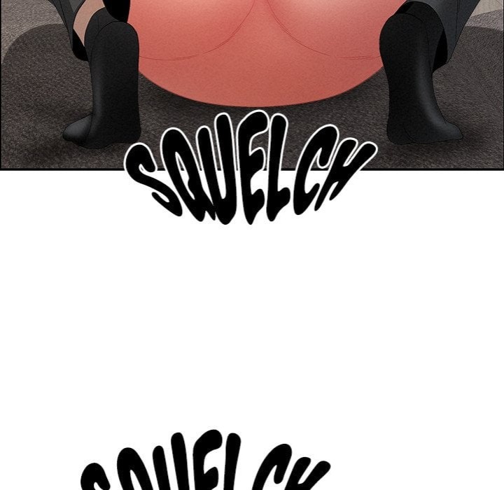 Milf Guard - Chapter 56 [photo 35] - MangaPorn