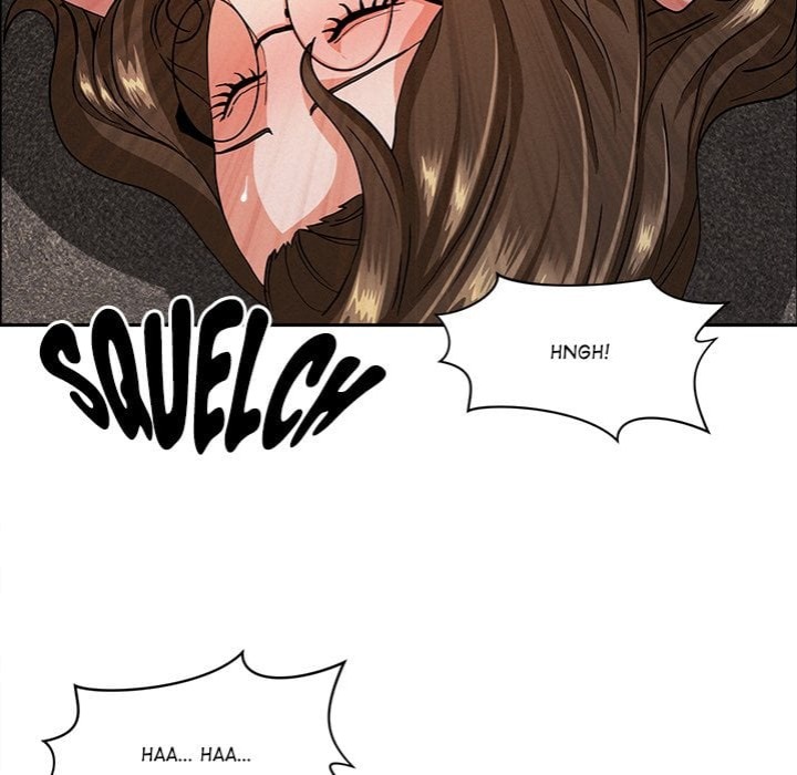 Milf Guard - Chapter 56 [photo 37] - MangaPorn