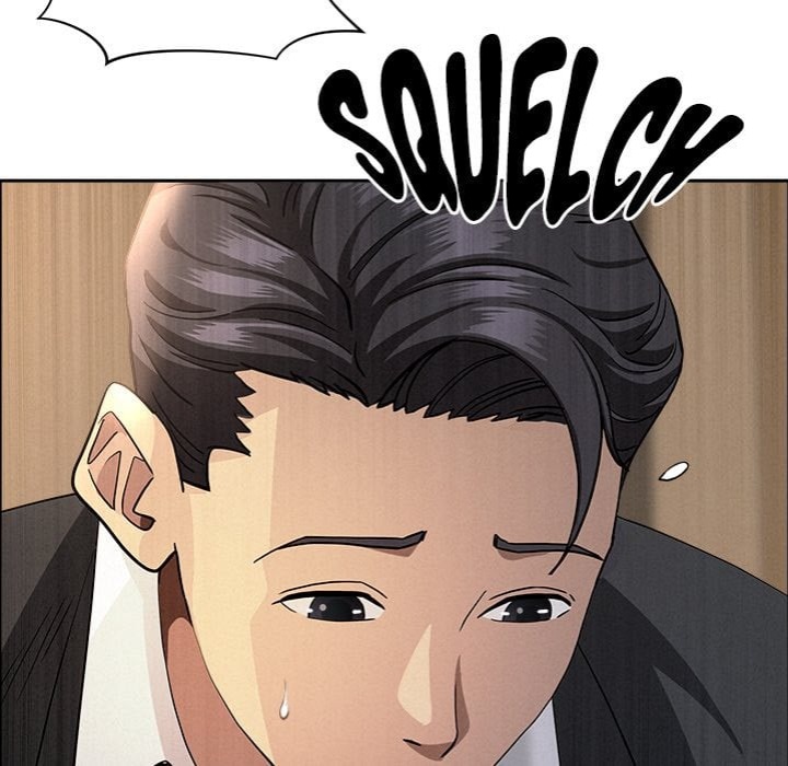 Milf Guard - Chapter 56 [photo 38] - MangaPorn