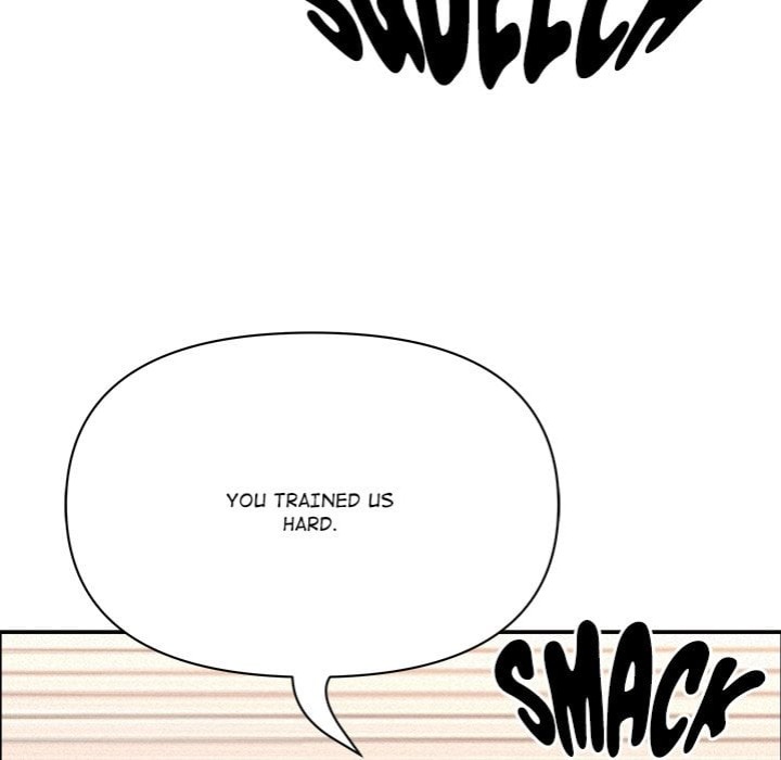 Milf Guard - Chapter 56 [photo 46] - MangaPorn