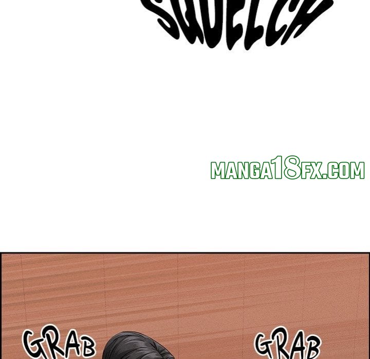 Milf Guard - Chapter 56 [photo 50] - MangaPorn