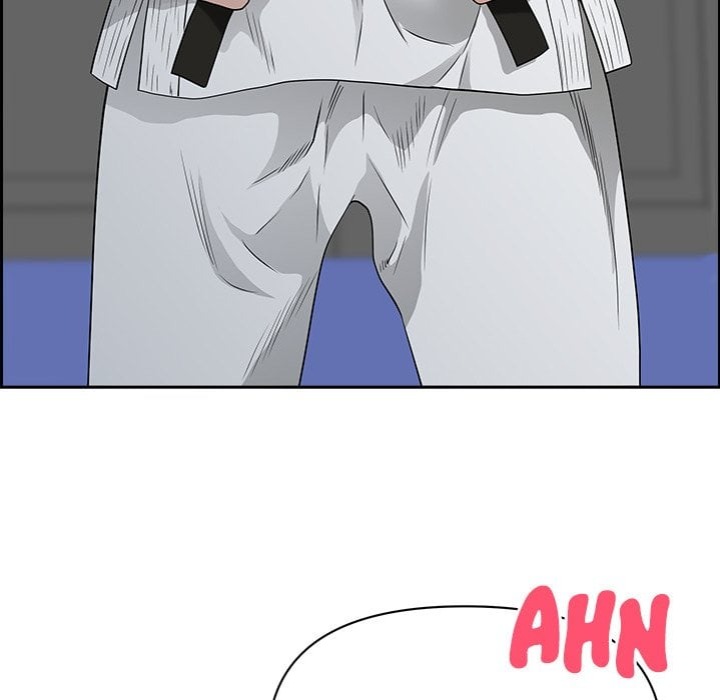 Milf Guard - Chapter 56 [photo 55] - MangaPorn