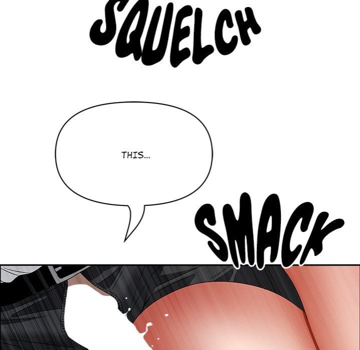 Milf Guard - Chapter 56 [photo 58] - MangaPorn