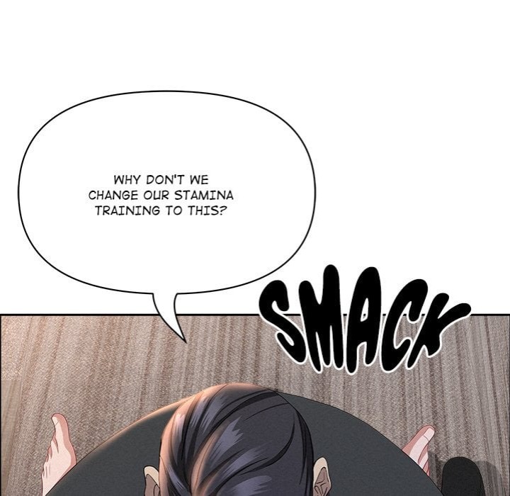 Milf Guard - Chapter 56 [photo 62] - MangaPorn