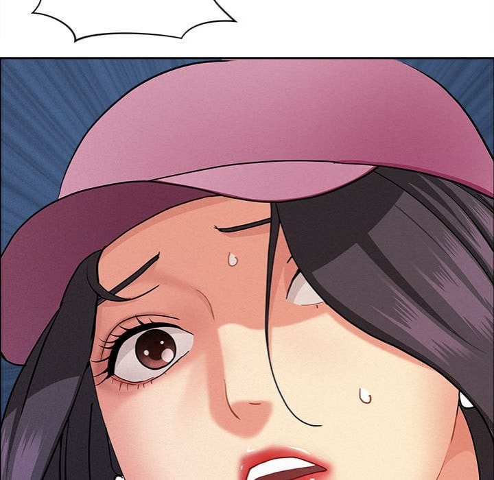 Milf Guard - Chapter 56 [photo 7] - MangaPorn