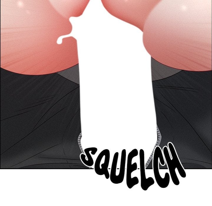 Milf Guard - Chapter 56 [photo 70] - MangaPorn