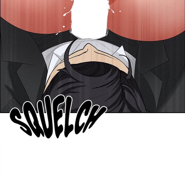 Milf Guard - Chapter 56 [photo 74] - MangaPorn