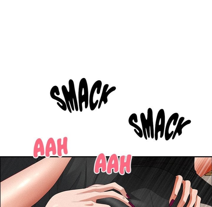 Milf Guard - Chapter 56 [photo 85] - MangaPorn