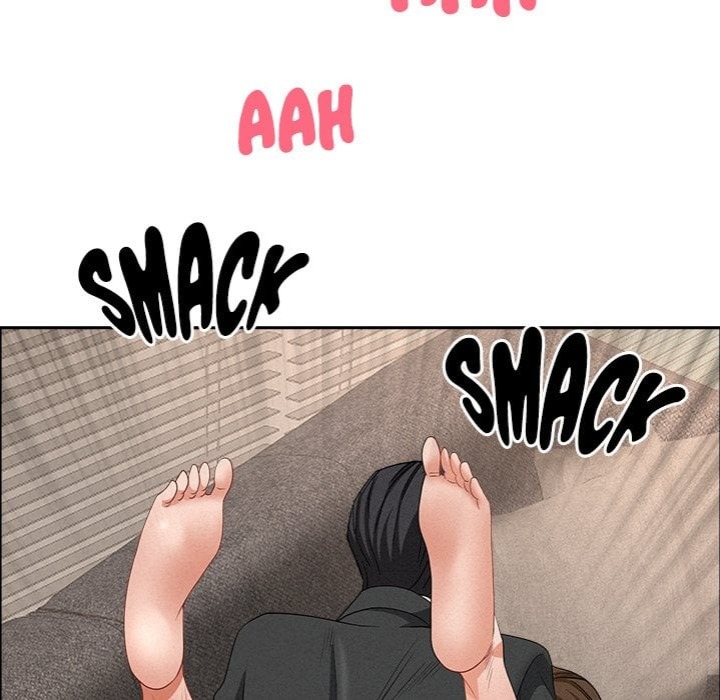 Milf Guard - Chapter 56 [photo 87] - MangaPorn