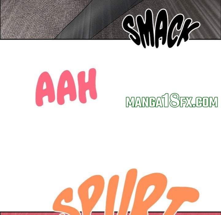 Milf Guard - Chapter 56 [photo 89] - MangaPorn