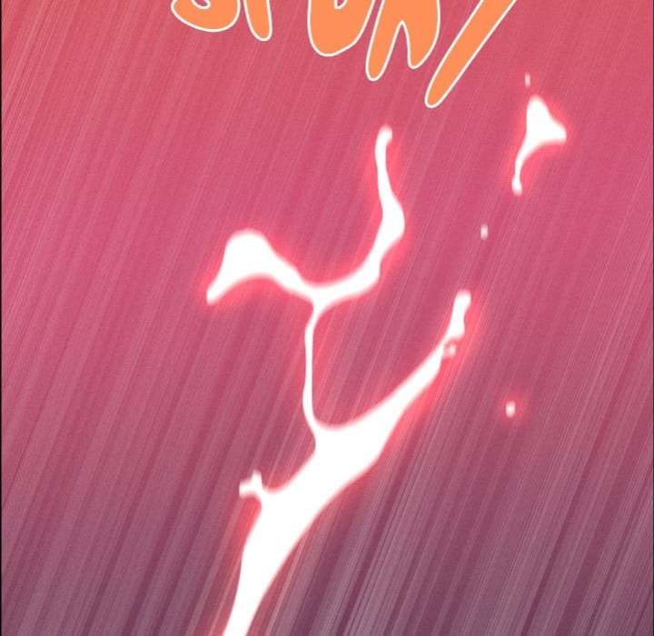 Milf Guard - Chapter 56 [photo 90] - MangaPorn