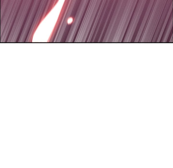 Milf Guard - Chapter 56 [photo 91] - MangaPorn